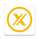 xt交易所app最新版本 v4.29.0 手机版