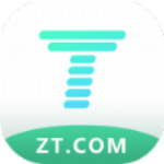 zt交易所app下载最新版2025 v1.86 手机版