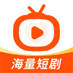蜜桃小剧场app领红包正版