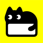 猫箱无限时间版