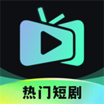 芒种剧场app下载官网版