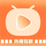 欢聚剧场