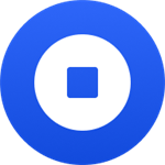 otc交易所app v6.111.0 最新版