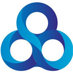Bleutrade交易所 v6.127.0 安卓版