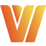 vinico交易所app下载2025 v5.0.8 官网版