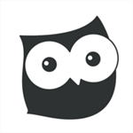 墨墨背单词app免费版