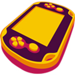 vita3k模拟器安卓版