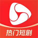 河马剧场免费版下载官方正版