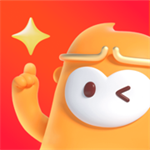 悟空浏览器app下载免费安装最新版本