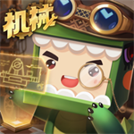 迷你世界手机最新版