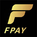 fpay钱包2.0最新版本苹果版 v2.0 手机版