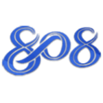 808pay钱包官方版 v6.127.0 最新版