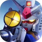 高达钢铁之诗 v1.2.011 最新版