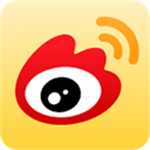 微博app官方下载安装免费最新版