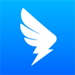 钉钉 v7.8.0