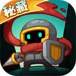 元气骑士前传 v1.6.1 安卓版