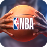 NBA篮球世界  v1.1.21 免费版