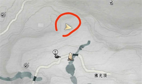 燕云十六声建造材料怎么获取 燕云十六声建造材料获取方法