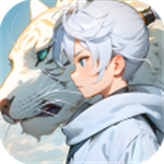 龙之国物语 v1.32.0 安卓版