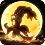攻城三国 v25.323 最新版