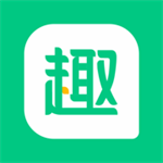 趣头条app极速版最新版本