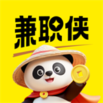 兼职侠