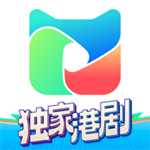 埋堆堆港剧网
