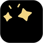 星野旧版下载入口