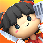 疯狂厨房2 v0.9.4.7 安卓版