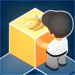 快乐搬砖人 v1.0.0 安卓版