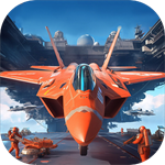 擎天战机 v1.7.750 最新版
