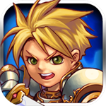 帝国王者归来 v3.69.30 最新版