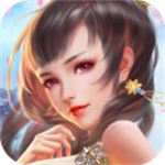 演义 v1.0.9.99 安卓版