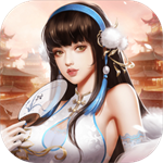 逍遥三国 v3.1.0 安卓版