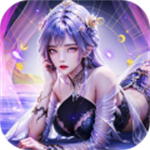 诸世王者  v20.6.32 手机版