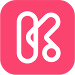 酷音铃声app最新版