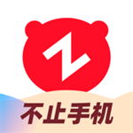 转转二手交易平台app下载官网最新版本