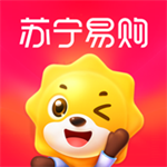 苏宁易购app手机客户端