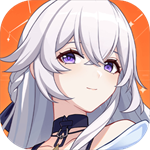 卡拉彼丘测试服 v0.7.1.0 安卓版