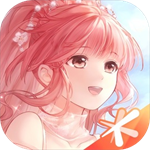 奇迹暖暖手机版