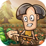 开荒当岛主 v1.3 最新版