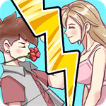 强拆情侣 v1.2 最新版