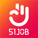 前程无忧51job官网app