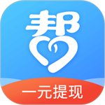 众人帮赚钱app官方版