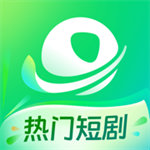 星芽短剧免费版无广告版