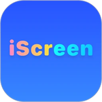 我的桌面iScreen