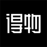 得物app下载安装苹果版