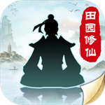 无极仙途内购破解版