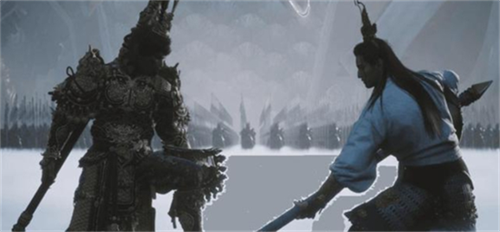 黑神话悟空二郎神怎么触发 黑神话悟空二郎神触发技巧攻略