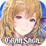 剑与骑士团  v1.1.0 最新版